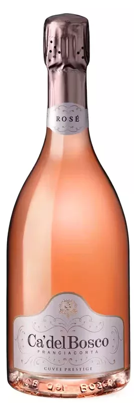ca-del-bosco-cuvee-prestige-rose-brut-750ml Ca' del Bosco Cuvee Prestige Rose Brut 750ml