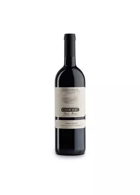 ca-rome-barbaresco-chiaramanti-2019-750ml Ca'Rome' Barbaresco Chiaramanti 2019 750ML