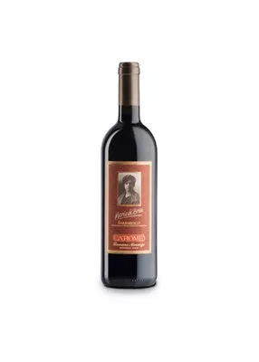 ca-rome-barbaresco-maria-di-brun-2019-750ml Ca'Rome' Barbaresco Maria Di Brun 2019 750ML