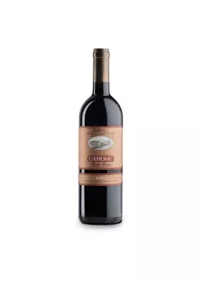 ca-rome-barolo-rapet-2017-750ml Ca'Rome' Barolo Rapet 2017 750ML