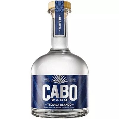 cabo-wabo-tequila-blanco-80-750ml Cabo Wabo Tequila Blanco 80 750ML