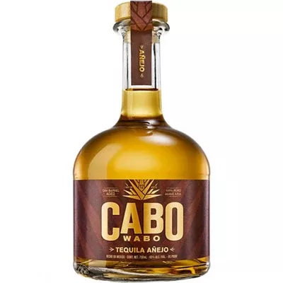cabo-wabo-tequila-ejo-80-750ml Cabo Wabo Tequila Añejo 80 750ML