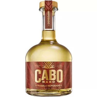 cabo-wabo-tequila-reposado-80-750ml Cabo Wabo Tequila Reposado 80 750ML