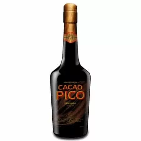 cacao-pico-liquour-750ml Cacao Pico Liquour 750ml