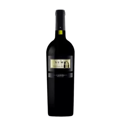 Caldora Montepulciano D'Abruzzo Yume 2022 750ML