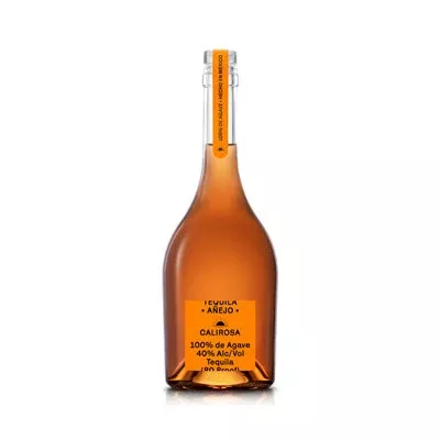 calirosa-tequila-ejo-80-750ml Calirosa Tequila Añejo 80 750ML