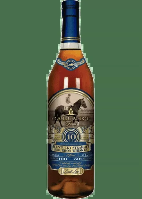 calumet-farm-10-year-bourbon Calumet Farm 10 Year Bourbon