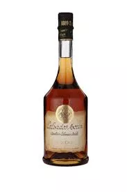 calvados-morin-vsop-calvados-700ml Calvados Morin VSOP Calvados 700ml