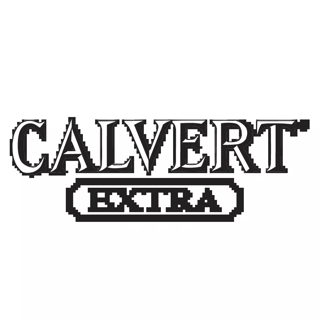 calvert-gin-1l Calvert Gin 1L
