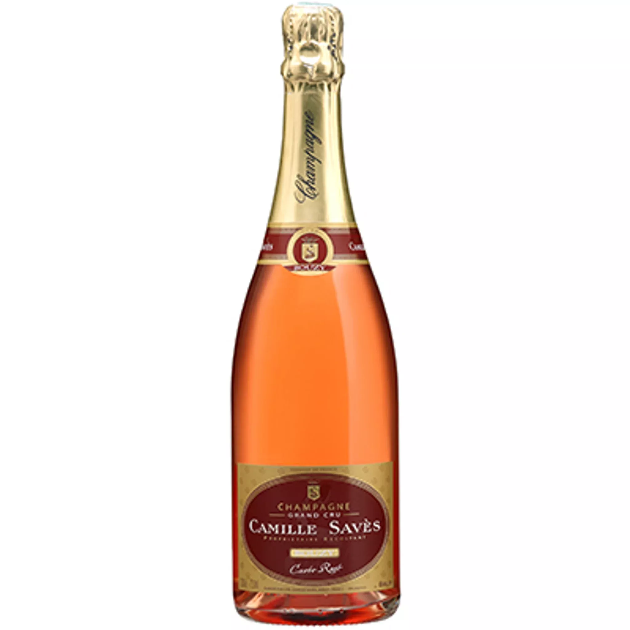 camille-saves-grand-cru-brut-rose-750ml Camille Saves Grand Cru Brut Rose 750ml