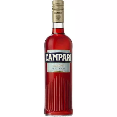 campari-aperitivo-48-750ml Campari Aperitivo 48 750ML