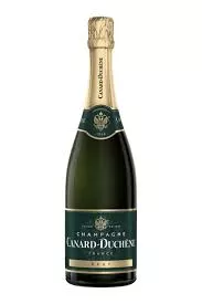 canard-duchene-brut-champagne-375ml Canard Duchene Brut Champagne 375ml