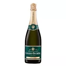 canard-duchene-brut-champagne-750ml Canard Duchene Brut Champagne 750ml