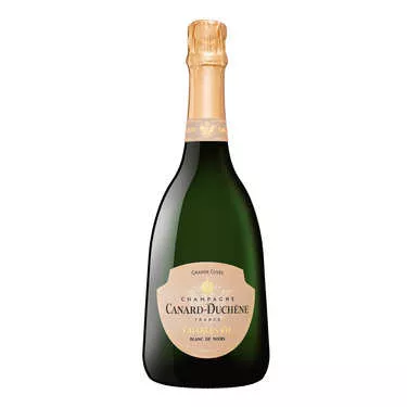 canard-duchene-charles-vii-grande-cuvee-blanc-de-blancs-brut-champagne-750ml Canard Duchene Charles VII Grande Cuvee Blanc de Blancs Brut Champagne 750ml