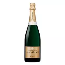 canard-duchene-cuvee-leonie-brut-champagne-750ml Canard Duchene Cuvee Leonie Brut Champagne 750ml