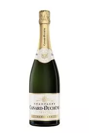 canard-duchene-demi-sec-champagne-750ml Canard Duchene Demi Sec Champagne 750ml
