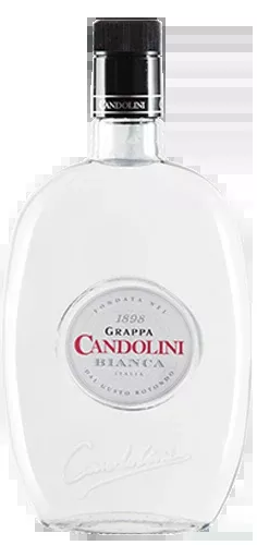 candolini-grappa-bianca Candolini Grappa Bianca