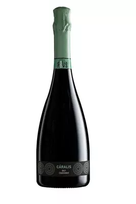cantine-di-dolianova-caralis-brut-2021-750ml Cantine Di Dolianova Caralis Brut 2021 750ML