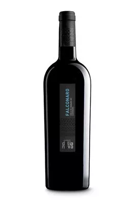 cantine-di-dolianova-carignano-falconaro-isola-dei-nuraghi-2020-750ml Cantine Di Dolianova Carignano Falconaro Isola Dei Nuraghi 2020 750ML