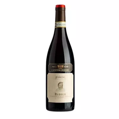cantine-povero-barolo-priore-2020-750ml Cantine Povero Barolo Priore 2020 750ML