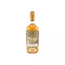 capitoline-dry-vermouth-750ml Capitoline Dry Vermouth 750ml