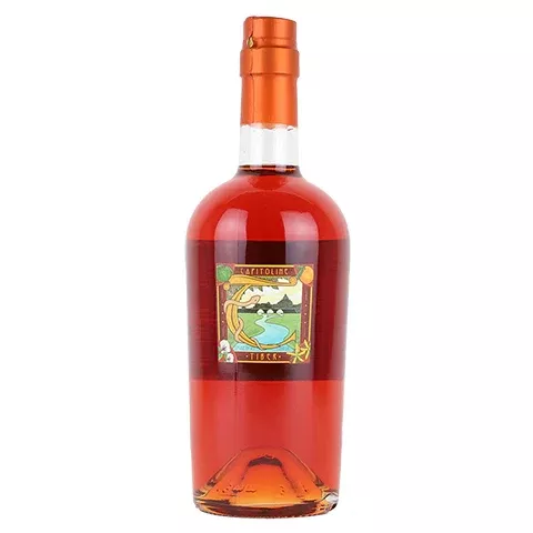 capitoline-tiber-aperitivo-750ml Capitoline Tiber Aperitivo 750ml