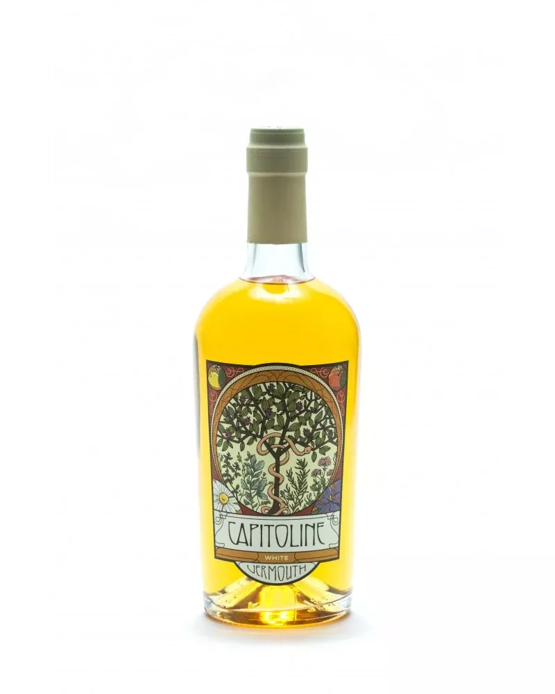 capitoline-white-vermouth-750ml Capitoline White Vermouth 750ml