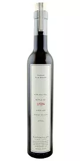 capreolus-distillery-damson-plum-brandy-375ml Capreolus Distillery Damson Plum Brandy 375ml