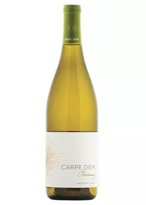 carpe-diem-chardonnay-anderson-valley-2020-750ml Carpe Diem Chardonnay Anderson Valley 2020 750ML
