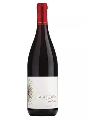 carpe-diem-pinot-noir-anderson-valley-2020-750ml Carpe Diem Pinot Noir Anderson Valley 2020 750ML