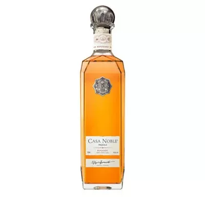 Casa Noble Tequila Reposado 80 750ML