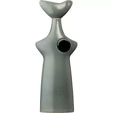 casa-obsidiana-100-de-agave-azul-reposado-tequila-750ml Casa Obsidiana 100% de Agave Azul Reposado Tequila 750ml