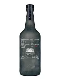 casamigos-mezcal-joven-artesanal-1lt Casamigos Mezcal Joven Artesanal 1Lt