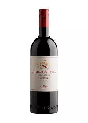 castello-di-fonterutoli-chianti-classico-gran-selezione-2020-750ml Castello Di Fonterutoli Chianti Classico Gran Selezione 2020 750ML