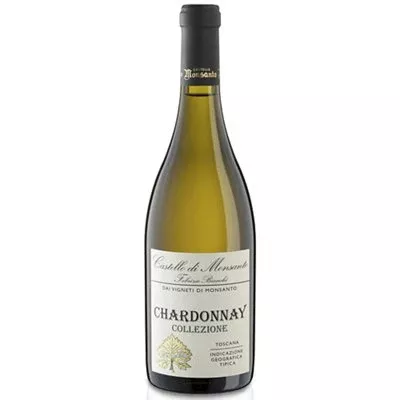 castello-di-monsanto-chardonnay-di-toscana-fabrizio-bianchi-collezione-2022-750m Castello Di Monsanto Chardonnay Di Toscana Fabrizio Bianchi Collezione 2022 750ML