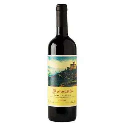 castello-di-monsanto-chianti-classico-riserva-2020-750ml Castello Di Monsanto Chianti Classico Riserva 2020 750ML