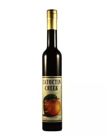 catoctin-creek-peach-brandy-375ml Catoctin Creek Peach Brandy 375ml