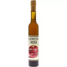 catoctin-creek-quarter-branch-apple-brandy-750ml Catoctin Creek Quarter Branch Apple Brandy 750ml