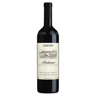 ceretto-barbaresco-2019-750ml Ceretto Barbaresco 2019 750ML