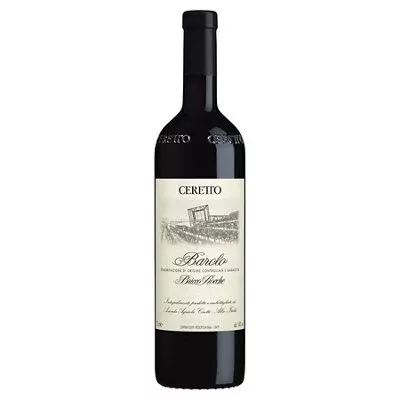 ceretto-barolo-bricco-rocche-2018-750ml Ceretto Barolo Bricco Rocche 2018 750ML