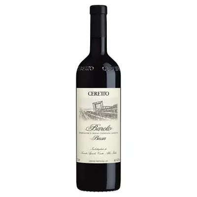 ceretto-barolo-bussia-2018-750ml Ceretto Barolo Bussia 2018 750ML
