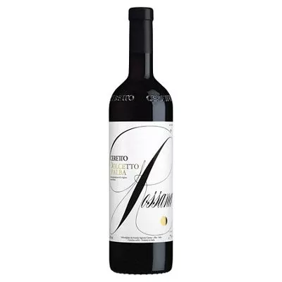 ceretto-dolcetto-d-alba-rossana-2022-750ml Ceretto Dolcetto D'Alba Rossana 2022 750ML