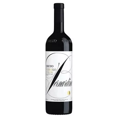 ceretto-nebbiolo-d-alba-bernardina-2021-750ml Ceretto Nebbiolo D'Alba Bernardina 2021 750ML