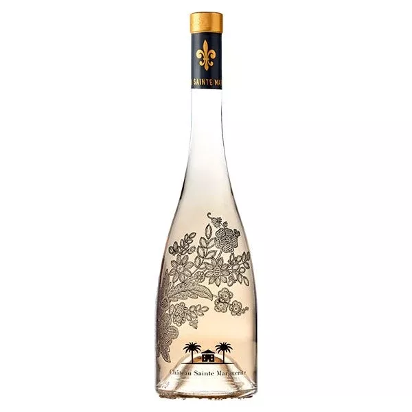 ch-teau-sainte-marguerite-fantastique-ros-cru-class-c-tes-de-provence-750ml Château Sainte Marguerite Fantastique Rosé Cru Classé Côtes de Provence 750mL