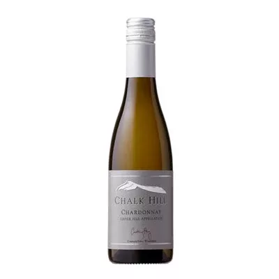 chalk-hill-chardonnay-chalk-hill-2021-375ml Chalk Hill Chardonnay Chalk Hill 2021 375ML
