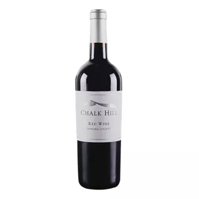 chalk-hill-estate-red-chalk-hill-2021-750ml Chalk Hill Estate Red Chalk Hill 2021 750ML