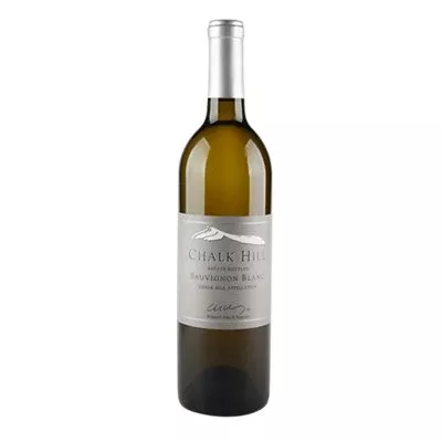 chalk-hill-sauvignon-blanc-chalk-hill-2023-750ml Chalk Hill Sauvignon Blanc Chalk Hill 2023 750ML