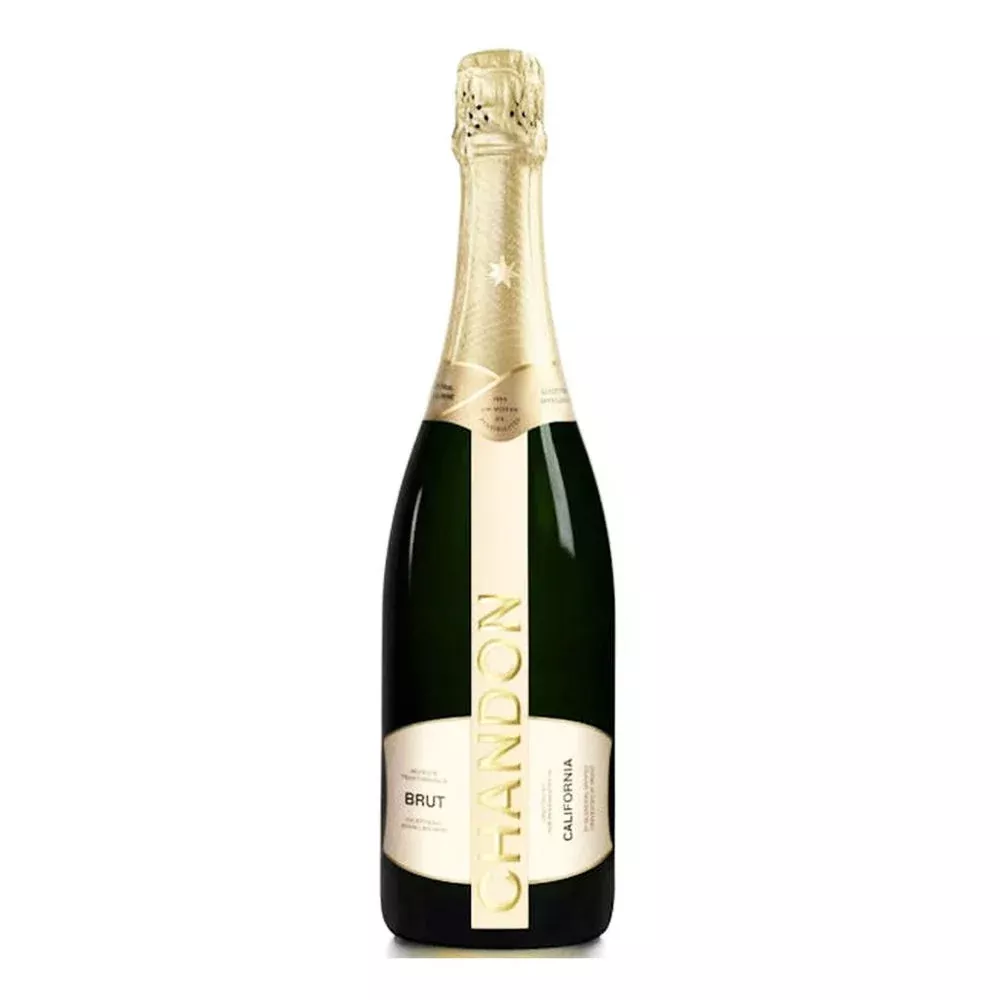 Chandon California Brut Classic