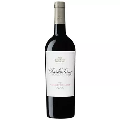 charles-krug-cabernet-sauvignon-napa-valley-2021-750ml Charles Krug Cabernet Sauvignon Napa Valley 2021 750ML