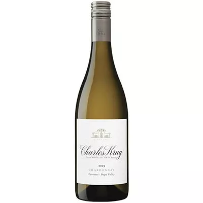 charles-krug-chardonnay-carneros-2023-750ml Charles Krug Chardonnay Carneros 2023 750ML